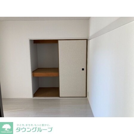 リブレス吉見の物件内観写真